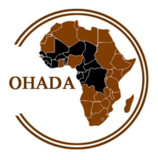 Onec Rdc Acte uniforme relatif au Système comptable des entités à but non ...