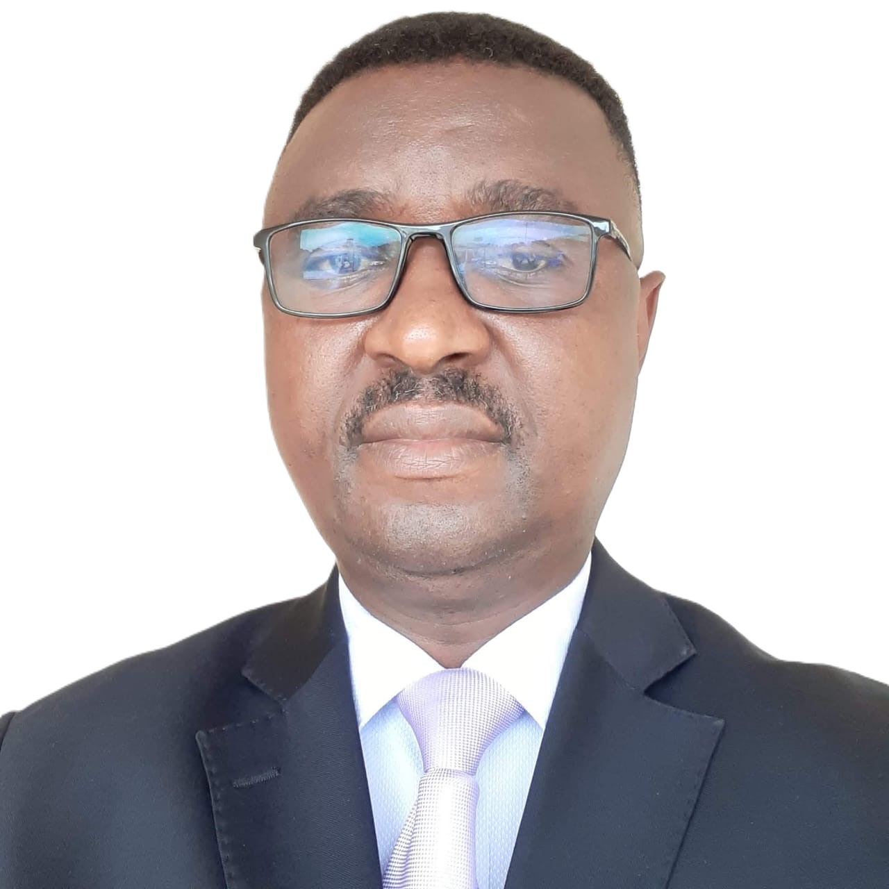 Onec Rdc Agents administratifs de l'ONEC RDC - Ordre National des Experts ...