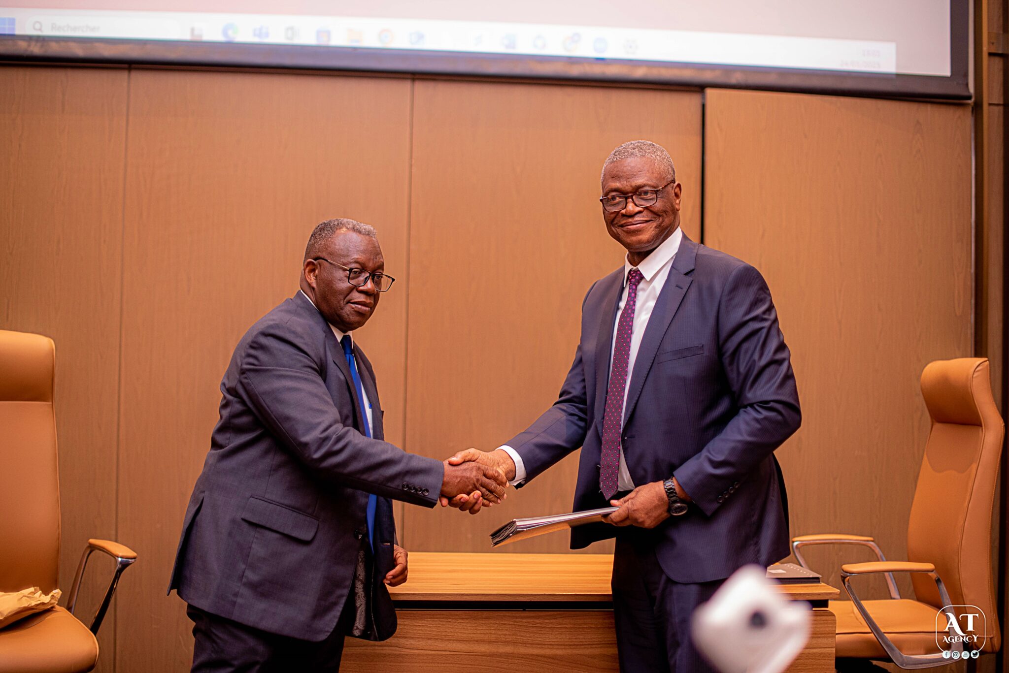Onec Rdc Historique de l'ONEC - Ordre National des Experts-Comptables en ...