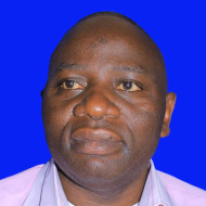 Roger KAMBALE PALUKU