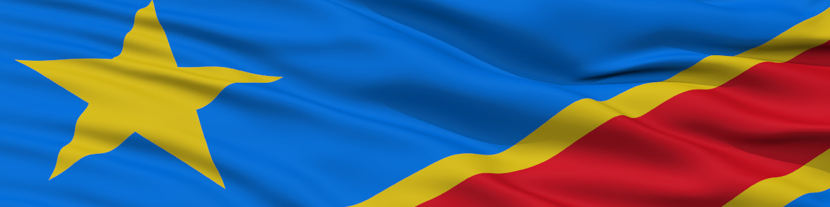 Onec Rdc Accueil - Ordre National des Experts-Comptables en République ...